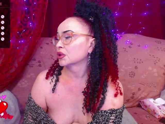 live sex chat Ladyzlata