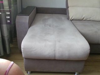 Milaa1998 Porn Show