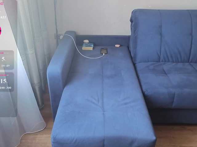 Milaa1998's BongaCams show and profile