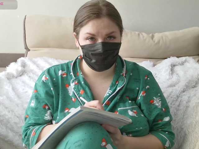 Preview of milaa1998