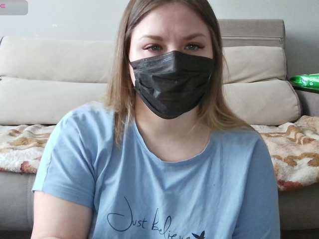 Preview of milaa1998