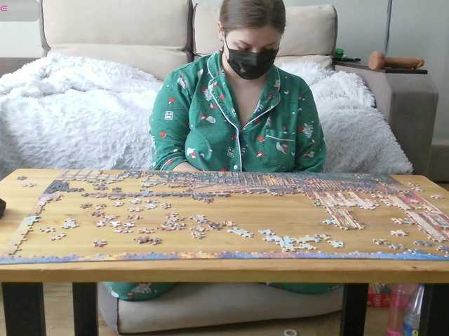 Preview of milaa1998