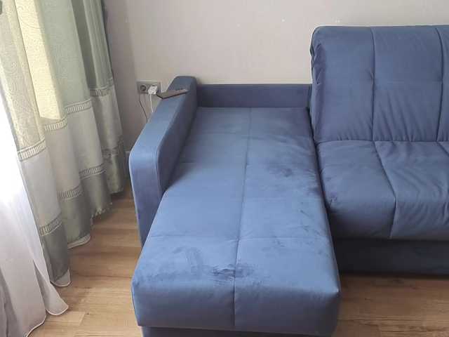 Preview of milaa1998