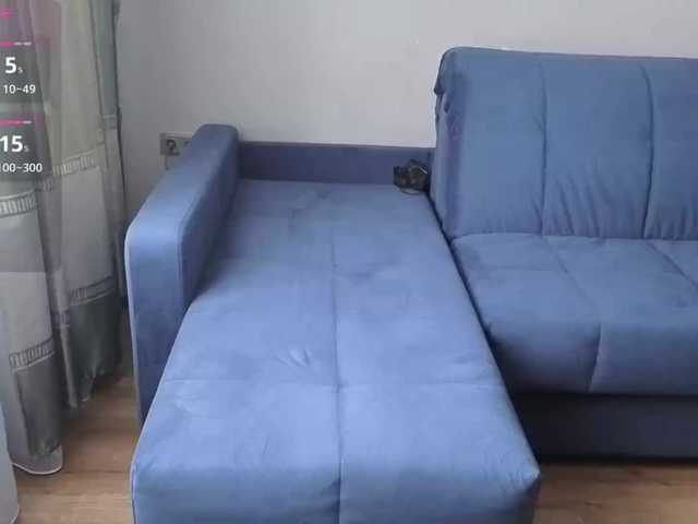 Preview of milaa1998