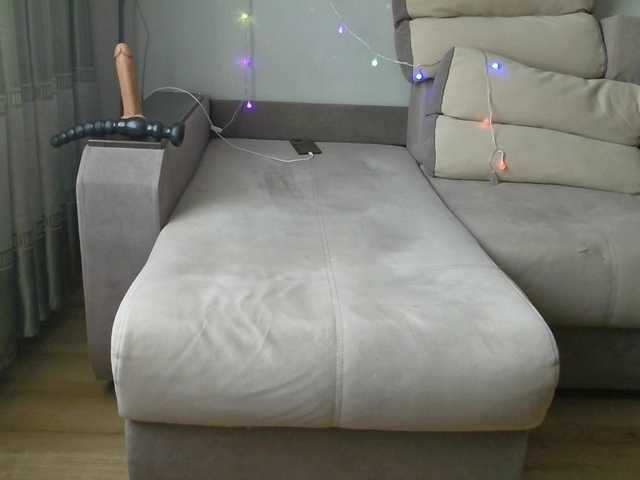 Preview of milaa1998