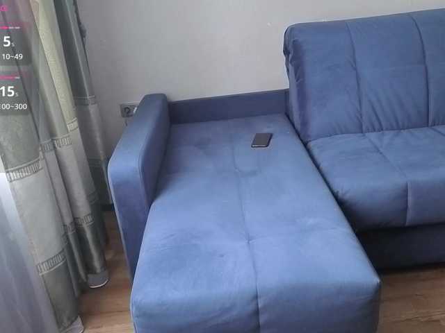 Preview of milaa1998