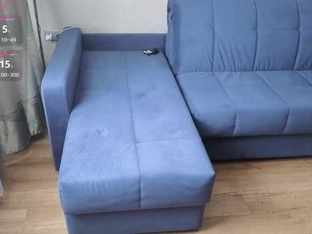 Milaa1998's BongaCams show and profile