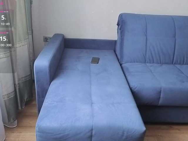 Preview of milaa1998