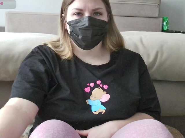 Preview of milaa1998