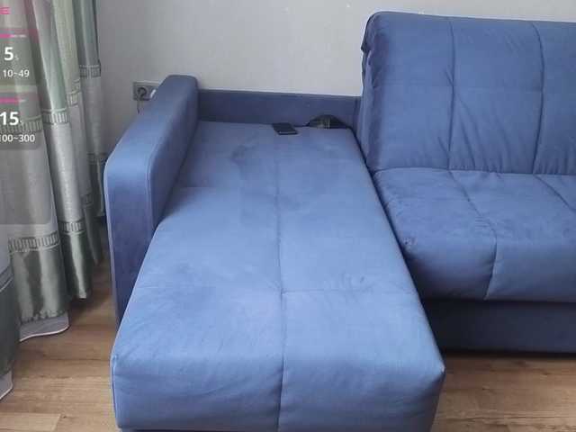 эро-видео с Milaa1998