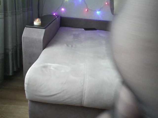 Preview of milaa1998