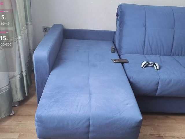 Preview of milaa1998