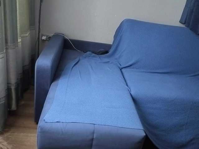 Milaa1998 from BongaCams is Freechat