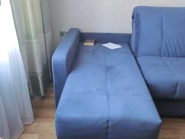 Preview of milaa1998