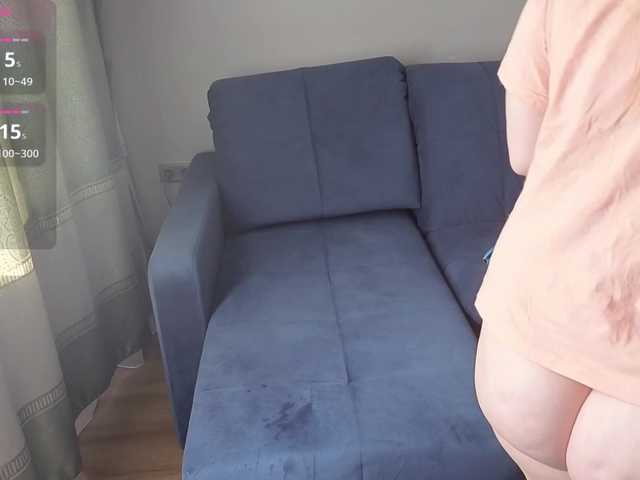 Milaa1998's BongaCams show and profile