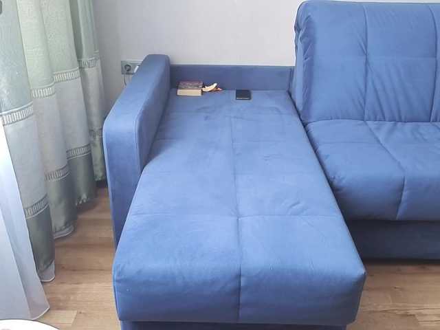 Milaa1998's BongaCams show and profile