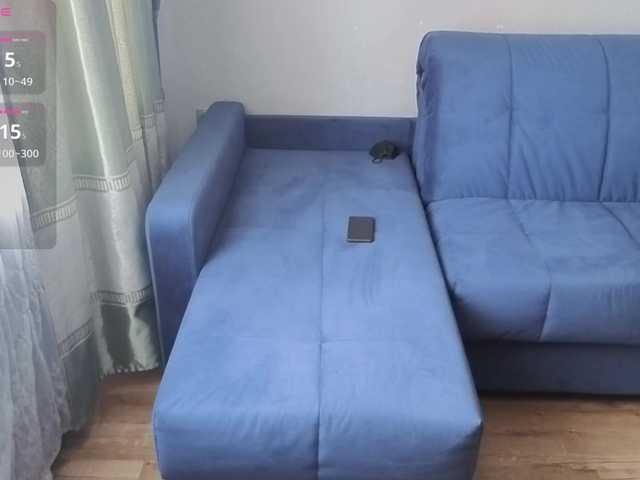 Milaa1998's BongaCams show and profile