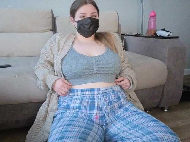 Preview of milaa1998