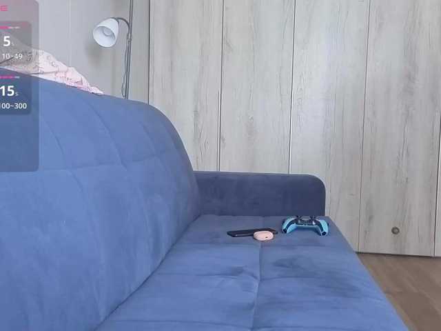 Milaa1998's BongaCams show and profile