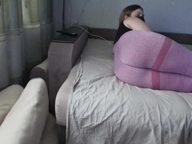 Preview of milaa1998