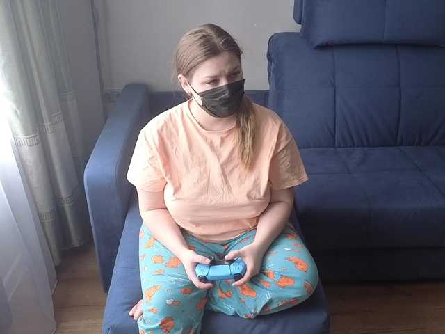 Milaa1998's BongaCams profile