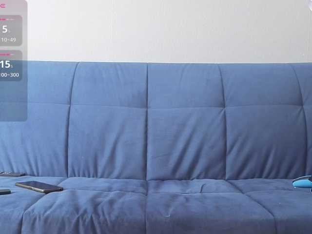 Milaa1998's BongaCams show and profile