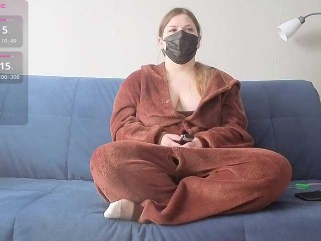 Milaa1998's BongaCams show and profile