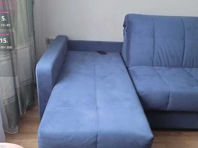 Preview of milaa1998