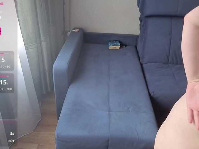 Preview of milaa1998