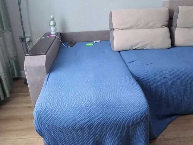 Preview of milaa1998