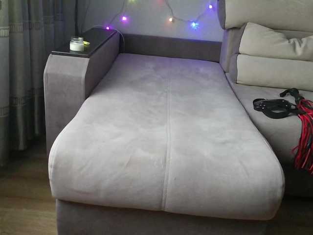 Preview of milaa1998