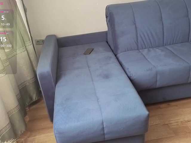 milaa1998 live sex show