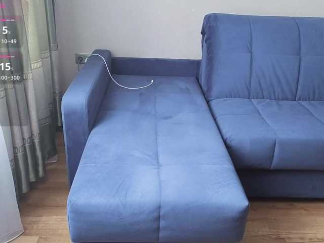 Preview of milaa1998