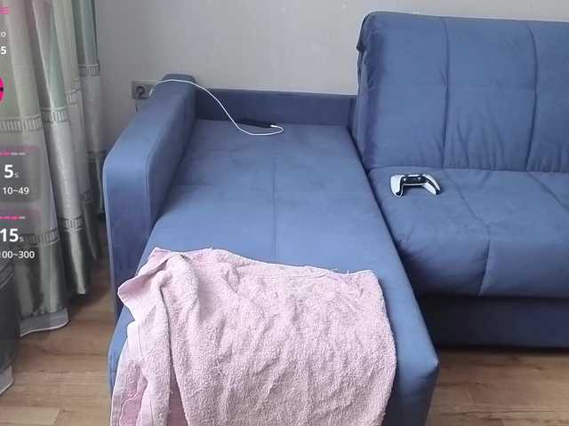 Preview of milaa1998