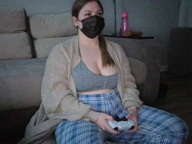 Preview of milaa1998