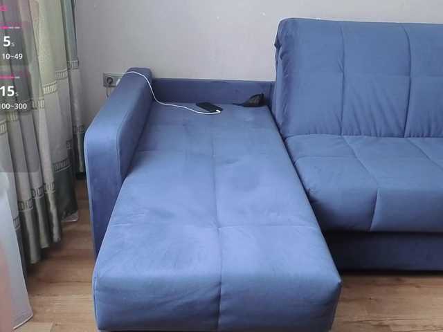 Preview of milaa1998