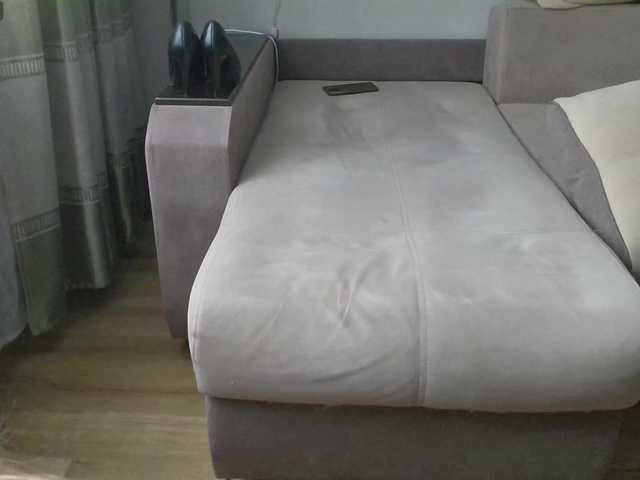 Preview of milaa1998