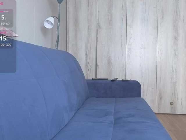 Preview of milaa1998