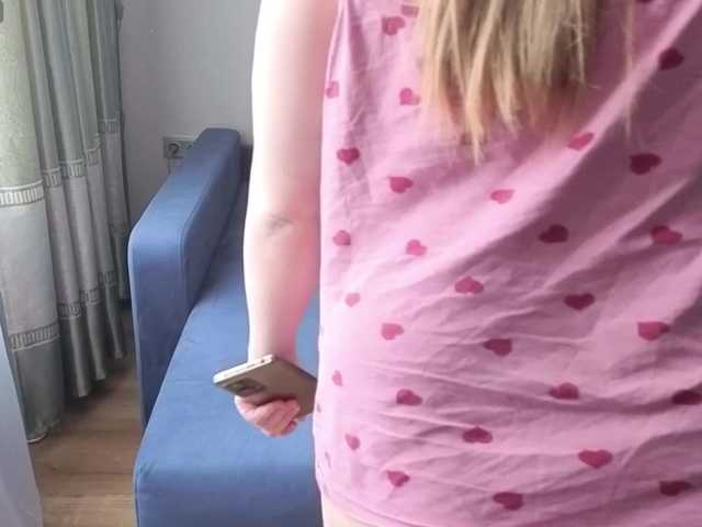 Preview of milaa1998