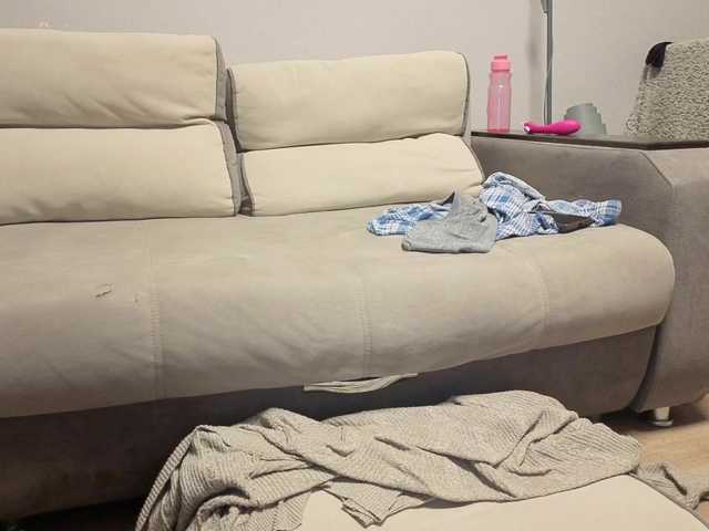 Preview of milaa1998