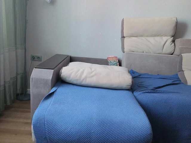 milaa1998 live sex show