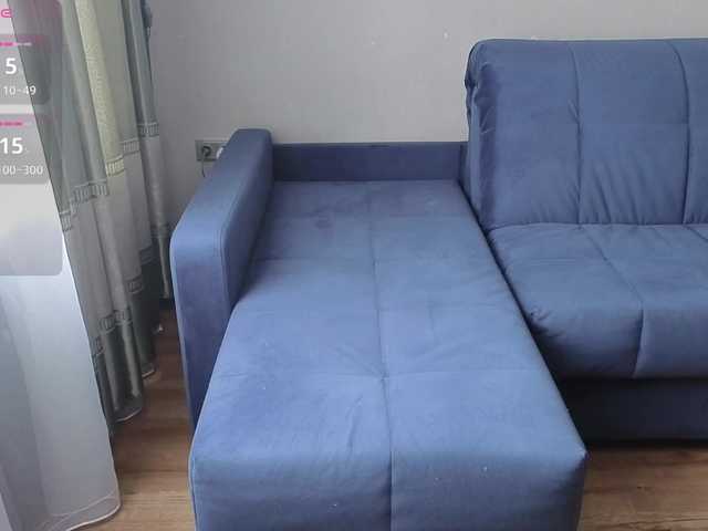 Preview of milaa1998