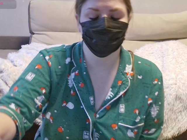 Preview of milaa1998