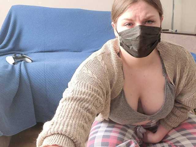 Preview of milaa1998