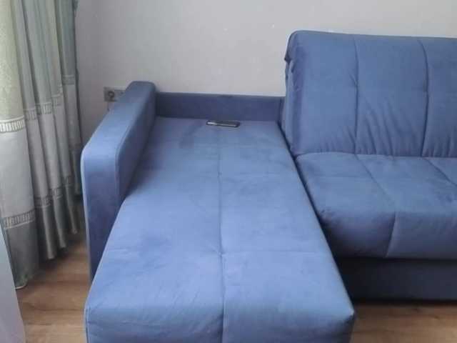 Preview of milaa1998