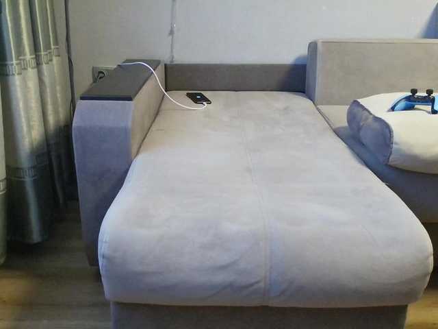 Milaa1998 from BongaCams is Freechat