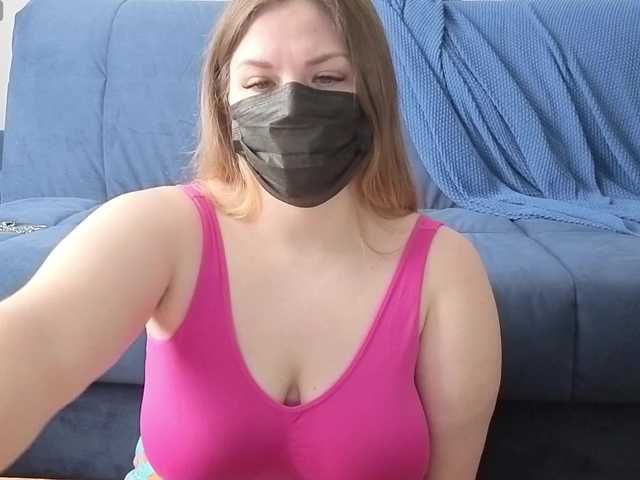 Preview of milaa1998