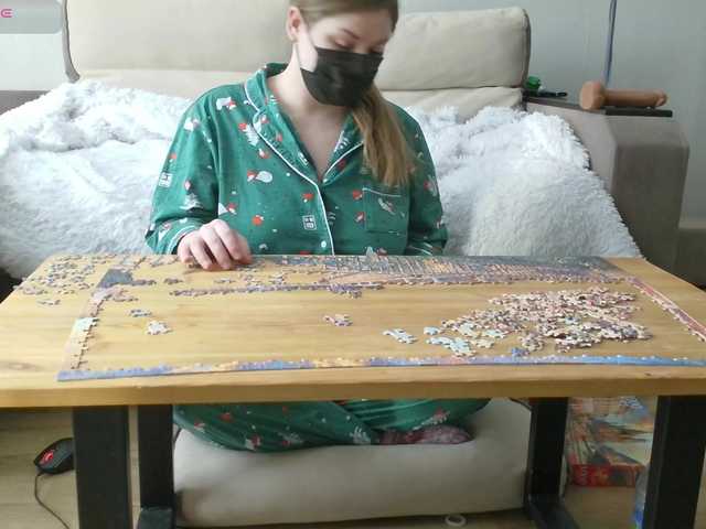 Milaa1998's BongaCams show and profile