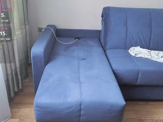 Preview of milaa1998