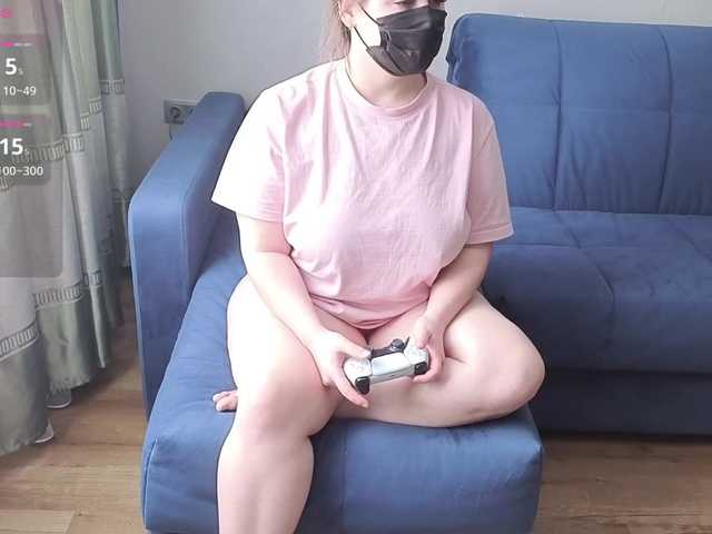 Preview of milaa1998